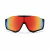 Lunettes De Soleil Uller Thunder 2 Lunettes De Soleil Uller Thunder -VTT Soldes ul p04 01 un 2