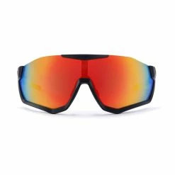 Lunettes De Soleil Uller Thunder