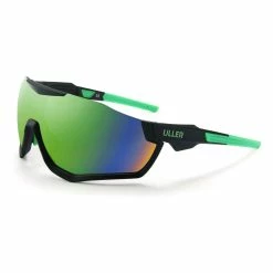 Lunettes De Soleil Uller Thunder 9 Lunettes De Soleil Uller Thunder -VTT Soldes ul p04 02 un 1