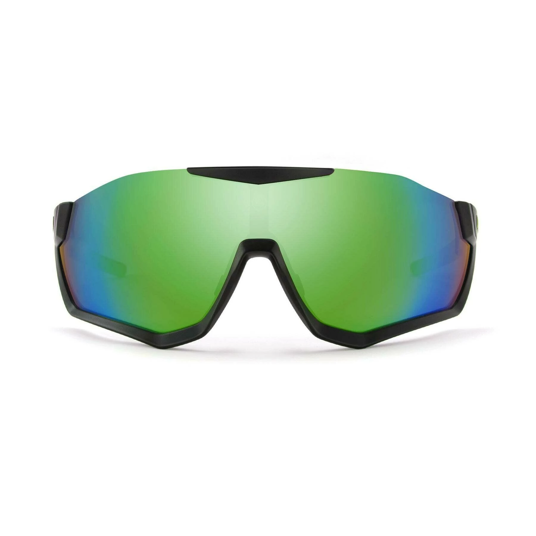 Lunettes De Soleil Uller Thunder 3 Lunettes De Soleil Uller Thunder