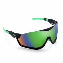 Lunettes De Soleil Uller Thunder 10 Lunettes De Soleil Uller Thunder -VTT Soldes ul p04 02 un 3