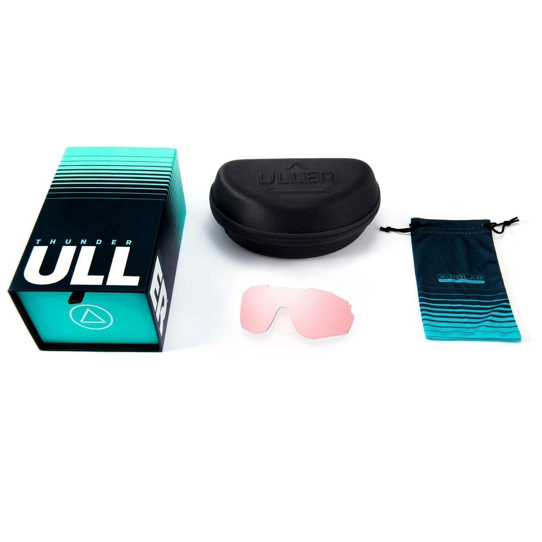 Lunettes De Soleil Uller Thunder 6 Lunettes De Soleil Uller Thunder – Image 4