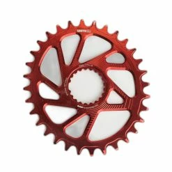 Plateau Unite Ring V2 Bosh GEN 4 E-BIKE