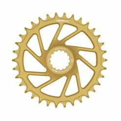 Plateau Unite Ring V2 Bosh GEN 4 E-BIKE