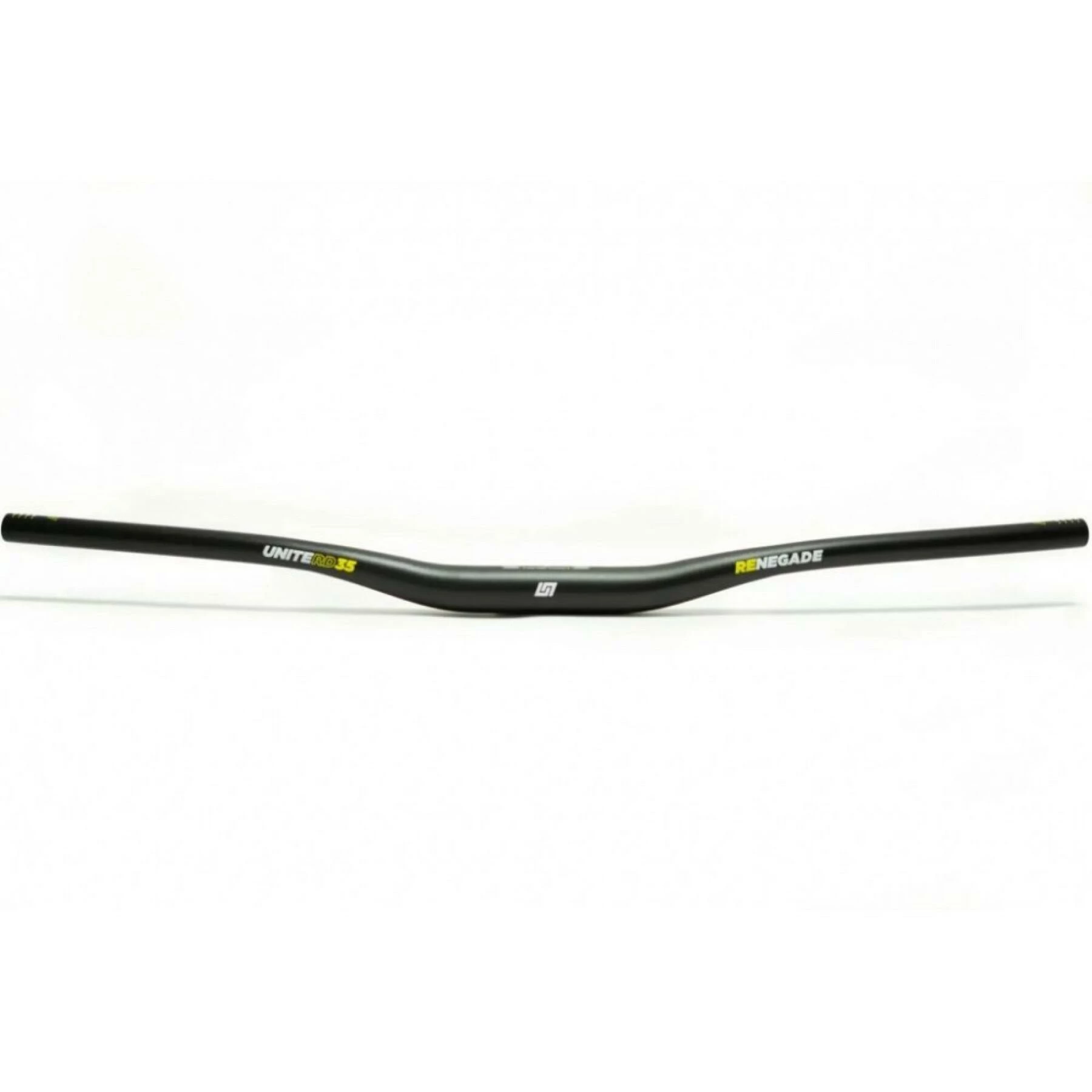 Cintre Unite Renegade 3 Cintre Unite Renegade