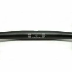 Cintre Unite Renegade 5 Cintre Unite Renegade -VTT Soldes unite guut1000 2