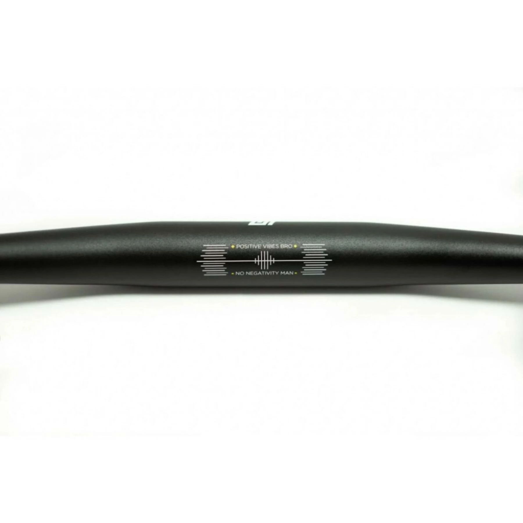 Cintre Unite Renegade 4 Cintre Unite Renegade – Image 2