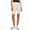 Cuissard Taille Haute Femme Urban Classics 2 Cuissard Taille Haute Femme Urban Classics -VTT Soldes urban classics tb2632 02903 0