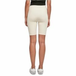Cuissard Taille Haute Femme Urban Classics 13 Cuissard Taille Haute Femme Urban Classics -VTT Soldes urban classics tb2632 02903 2