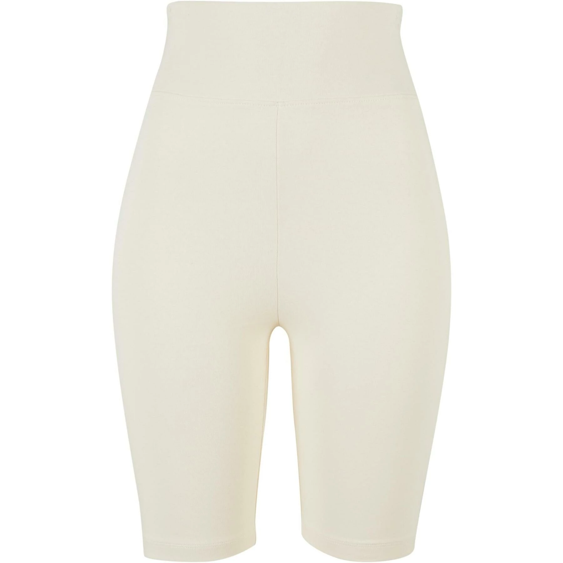 Cuissard Taille Haute Femme Urban Classics 8 Cuissard Taille Haute Femme Urban Classics – Image 6