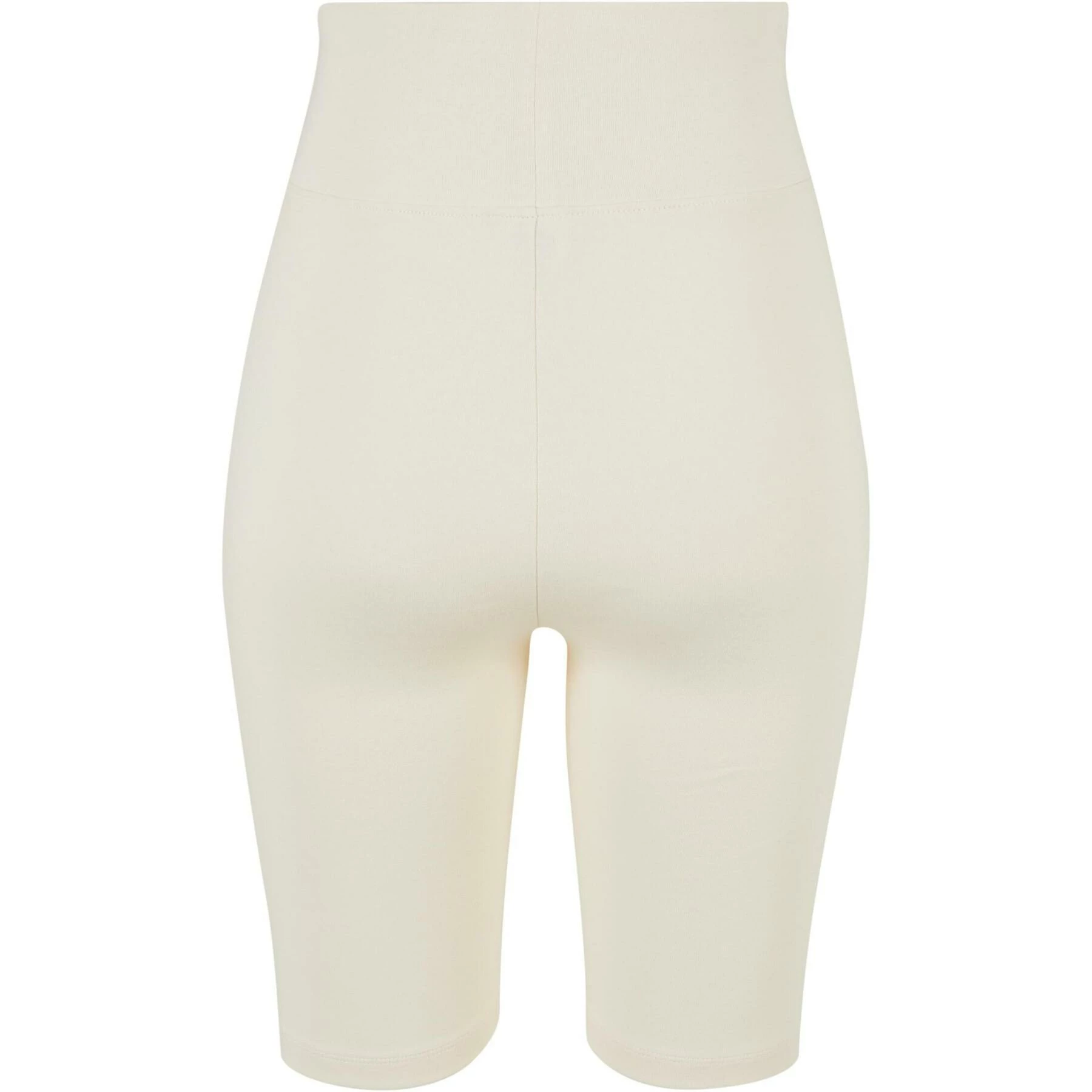 Cuissard Taille Haute Femme Urban Classics 9 Cuissard Taille Haute Femme Urban Classics – Image 7