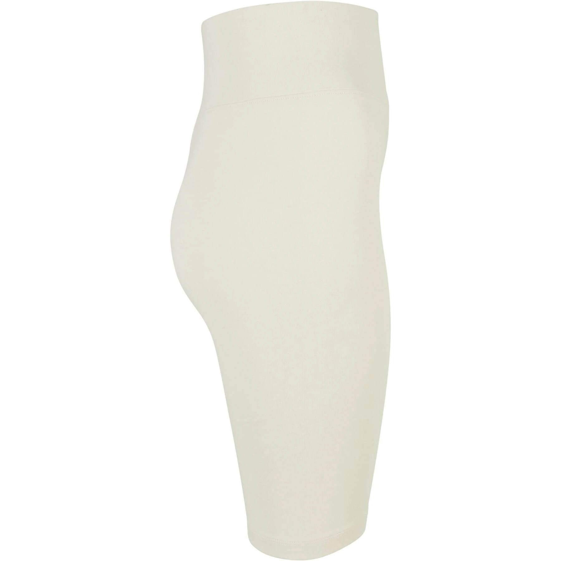 Cuissard Taille Haute Femme Urban Classics 11 Cuissard Taille Haute Femme Urban Classics – Image 9