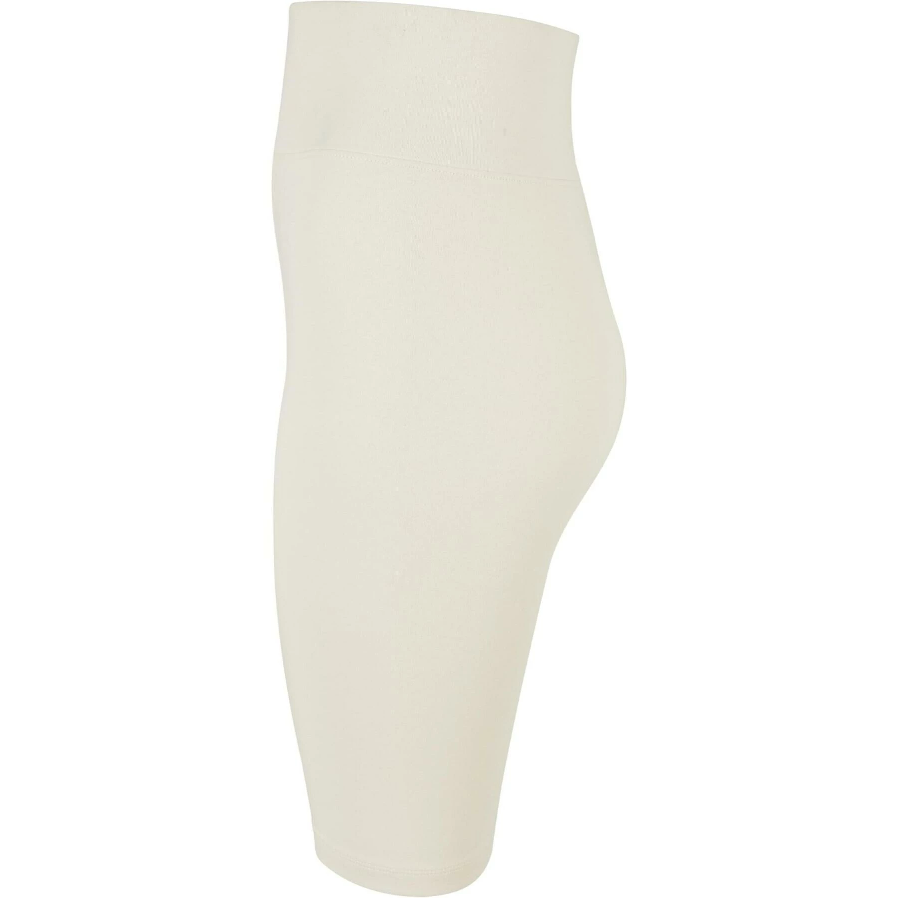 Cuissard Taille Haute Femme Urban Classics 10 Cuissard Taille Haute Femme Urban Classics – Image 8