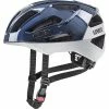 Casque Vélo Route Uvex Gravel-X 2 Casque Vélo Route Uvex Gravel-X -VTT Soldes uvex 4100440515