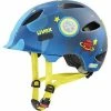 Casque Vélo Enfant Uvex Oyo CC