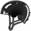 Casque Vélo Uvex City 4 Minime -VTT Soldes uvex 4100510117