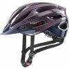 Casque Vélo Route Uvex True 2 Casque Vélo Route Uvex True -VTT Soldes uvex 4100530715