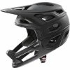 Casque VTT Uvex Revolt -VTT Soldes uvex 4100620115