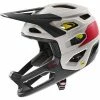 Casque VTT Uvex Revol Mips -VTT Soldes uvex 4100630415