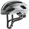 Casque Vélo Route Uvex Rise CC Tocsen -VTT Soldes uvex 4100910215