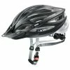 Casque Vélo Route Uvex Active Oversize