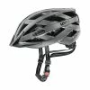Casque Vélo Uvex City I-VO -VTT Soldes uvex 4104190215