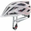 Casque VTT Uvex I-VO CC -VTT Soldes uvex 4104233415