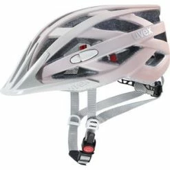 Casque VTT Uvex I-VO CC