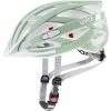 Casque VTT Uvex I-VO 3D 1 Casque VTT Uvex I-VO 3D -VTT Soldes uvex 4104290915