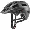 Casque VTT Uvex Finale 2.0 Tocsen 2 Casque VTT Uvex Finale 2.0 Tocsen -VTT Soldes uvex 4104720315