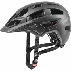 Casque VTT Uvex Finale 2.0 Tocsen