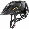 Casque VTT Uvex Quatro CC Mips+ -VTT Soldes uvex 4106100315