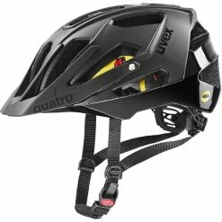 Casque VTT Uvex Quatro CC Mips+