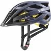 Casque VTT Uvex I-VO CC Mips+
