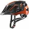 Casque VTT Uvex Quatro