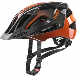 Casque VTT Uvex Quatro
