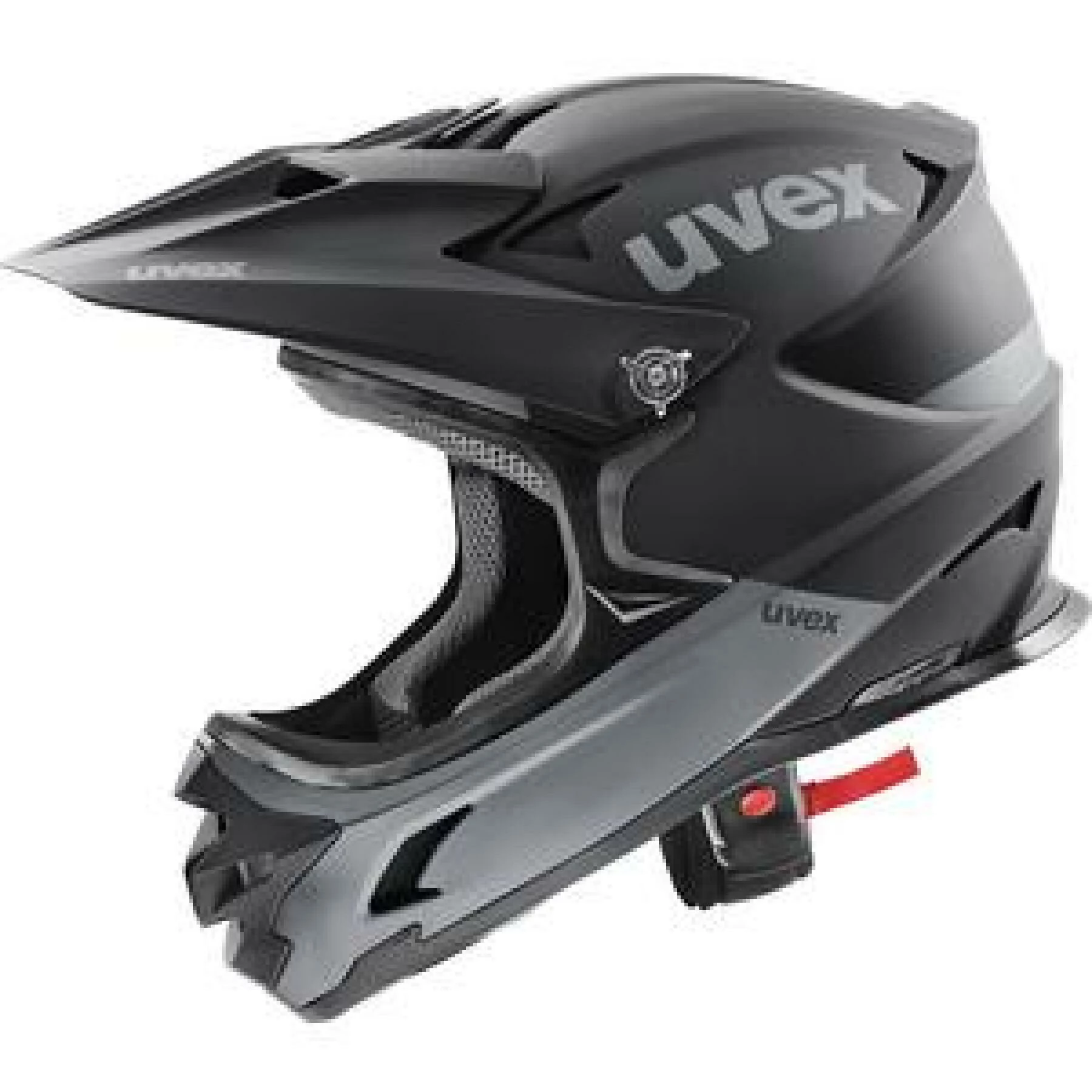 Casque VTT Uvex HLMT 10 3 Casque VTT Uvex HLMT 10