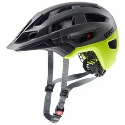Casque VTT Uvex Finale 2.0