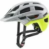Casque VTT Uvex Finale 2.0 -VTT Soldes uvex 4109671015