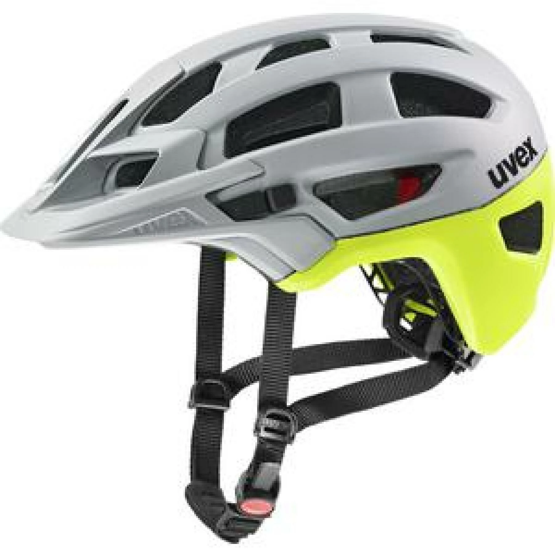 Casque VTT Uvex Finale 2.0 3 Casque VTT Uvex Finale 2.0