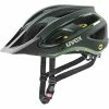 Casque VTT Uvex Unbound Mips -VTT Soldes uvex 4109890615