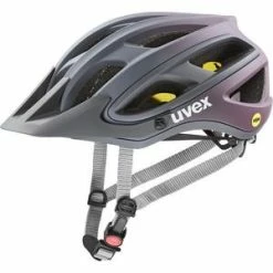 Casque VTT Uvex Unbound Mips