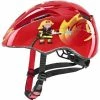 Casque Vélo Enfant Uvex 2 -VTT Soldes uvex 4143063015