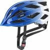 Casque Vélo Route Uvex Air Wing 1 Casque Vélo Route Uvex Air Wing -VTT Soldes uvex 4144262315
