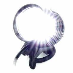 Éclairage + Batterie V Bike LED 1000lm Cree XML-T60 8 Éclairage + Batterie V Bike LED 1000lm Cree XML-T60 -VTT Soldes v bike 1101342 2