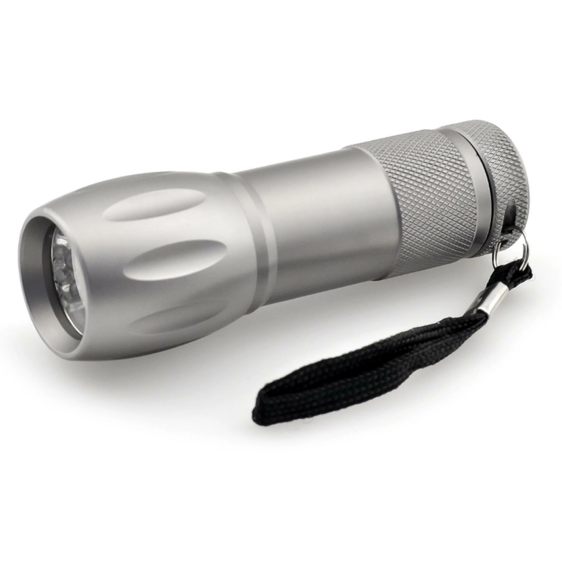 Éclairage Vélo 9 Leds V Bike 3 Éclairage Vélo 9 Leds V Bike