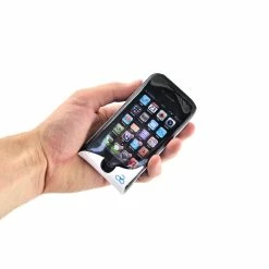 Housse De Smartphone + Kit De Montage IPhone 4/4s V Bike 10 Housse De Smartphone + Kit De Montage IPhone 4/4s V Bike -VTT Soldes v bike 1104744 1