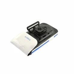 Housse De Smartphone + Kit De Montage IPhone 4/4s V Bike 14 Housse De Smartphone + Kit De Montage IPhone 4/4s V Bike -VTT Soldes v bike 1104744 5