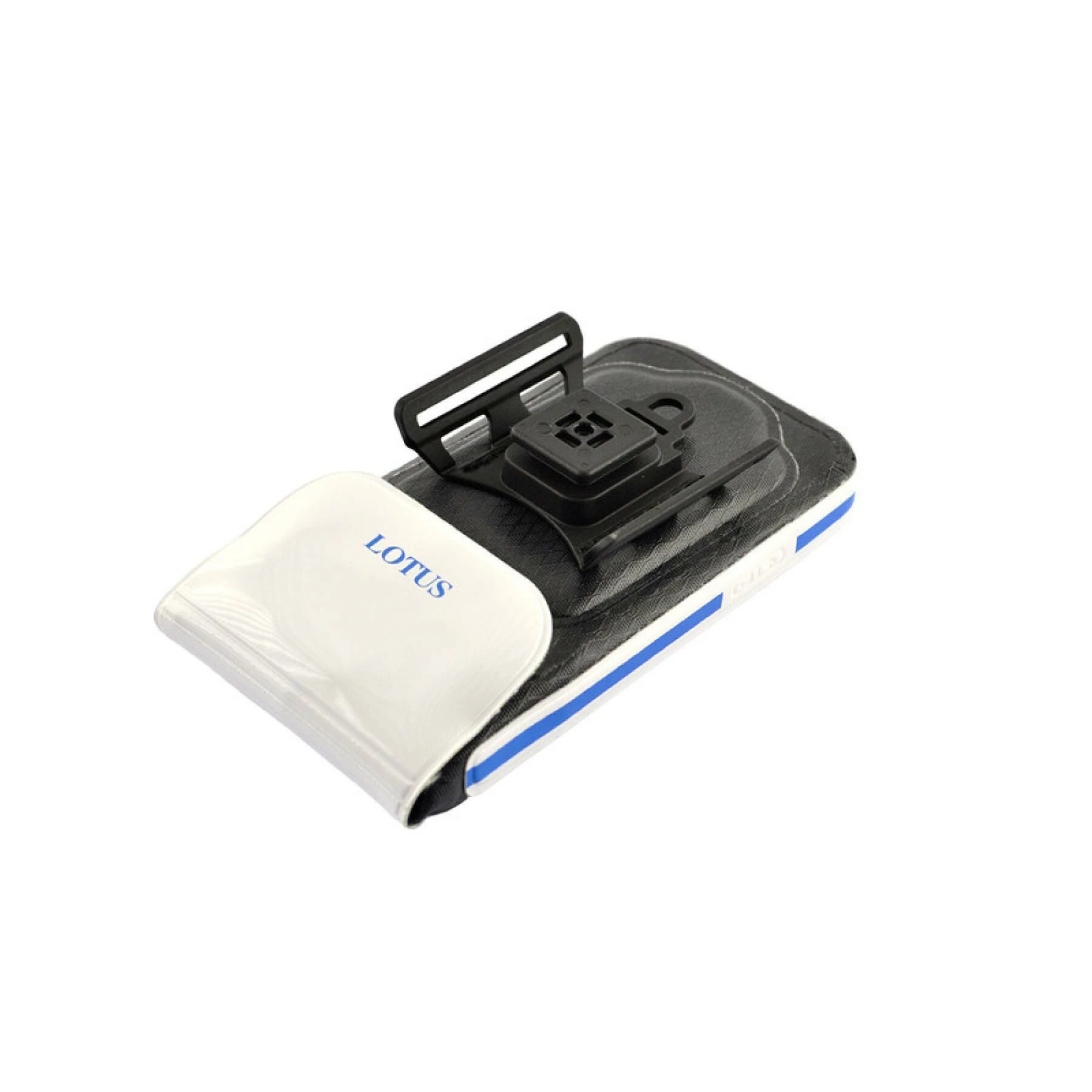 Housse De Smartphone + Kit De Montage IPhone 4/4s V Bike 8 Housse De Smartphone + Kit De Montage IPhone 4/4s V Bike – Image 6