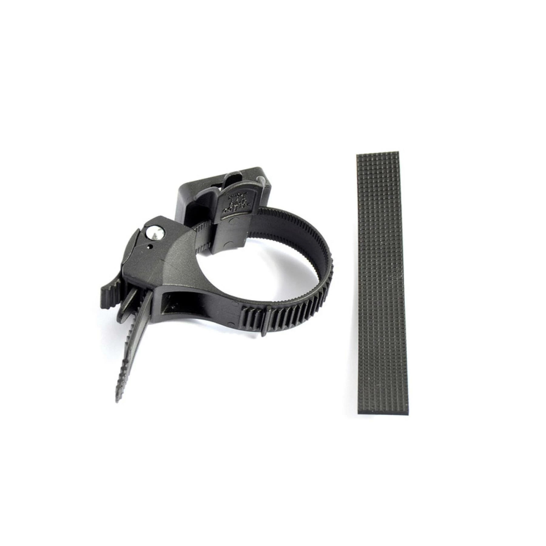 Housse De Smartphone + Kit De Montage IPhone 4/4s V Bike 9 Housse De Smartphone + Kit De Montage IPhone 4/4s V Bike – Image 7